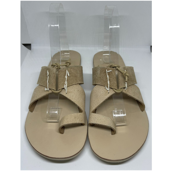 FREE PEOPLE Sophie Slip On Sandal - Picture 10 of 15